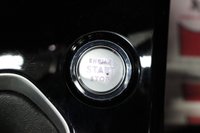 USED 2019 PEUGEOT 508 1.5 BlueHDi GT Line Fastback 5dr Diesel Manual Euro 6 (s/s) (130 ps) SAT NAV / REVERSE CAMERA / HEATED SEATS / FINANCE AVAILABLE