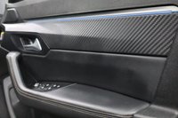 USED 2019 PEUGEOT 508 1.5 BlueHDi GT Line Fastback 5dr Diesel Manual Euro 6 (s/s) (130 ps) SAT NAV / REVERSE CAMERA / HEATED SEATS / FINANCE AVAILABLE