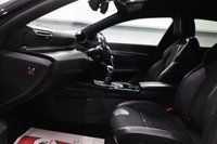 USED 2019 PEUGEOT 508 1.5 BlueHDi GT Line Fastback 5dr Diesel Manual Euro 6 (s/s) (130 ps) SAT NAV / REVERSE CAMERA / HEATED SEATS / FINANCE AVAILABLE