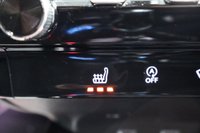 USED 2019 PEUGEOT 508 1.5 BlueHDi GT Line Fastback 5dr Diesel Manual Euro 6 (s/s) (130 ps) SAT NAV / REVERSE CAMERA / HEATED SEATS / FINANCE AVAILABLE