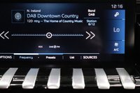 USED 2019 PEUGEOT 508 1.5 BlueHDi GT Line Fastback 5dr Diesel Manual Euro 6 (s/s) (130 ps) SAT NAV / REVERSE CAMERA / HEATED SEATS / FINANCE AVAILABLE