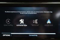 USED 2019 PEUGEOT 508 1.5 BlueHDi GT Line Fastback 5dr Diesel Manual Euro 6 (s/s) (130 ps) SAT NAV / REVERSE CAMERA / HEATED SEATS / FINANCE AVAILABLE