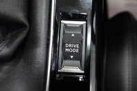 USED 2019 PEUGEOT 508 1.5 BlueHDi GT Line Fastback 5dr Diesel Manual Euro 6 (s/s) (130 ps) SAT NAV / REVERSE CAMERA / HEATED SEATS / FINANCE AVAILABLE