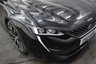 USED 2019 PEUGEOT 508 1.5 BlueHDi GT Line Fastback 5dr Diesel Manual Euro 6 (s/s) (130 ps) SAT NAV / REVERSE CAMERA / HEATED SEATS / FINANCE AVAILABLE