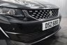 USED 2019 PEUGEOT 508 1.5 BlueHDi GT Line Fastback 5dr Diesel Manual Euro 6 (s/s) (130 ps) SAT NAV / REVERSE CAMERA / HEATED SEATS / FINANCE AVAILABLE
