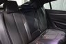 USED 2019 PEUGEOT 508 1.5 BlueHDi GT Line Fastback 5dr Diesel Manual Euro 6 (s/s) (130 ps) SAT NAV / REVERSE CAMERA / HEATED SEATS / FINANCE AVAILABLE