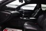 USED 2019 PEUGEOT 508 1.5 BlueHDi GT Line Fastback 5dr Diesel Manual Euro 6 (s/s) (130 ps) SAT NAV / REVERSE CAMERA / HEATED SEATS / FINANCE AVAILABLE