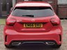 USED 2017 66 MERCEDES-BENZ A-CLASS 1.6 A200 AMG Line (Premium) Hatchback 5dr Petrol 7G-DCT Euro 6 (s/s) (156 ps) SERVICED IN JULY 2025!