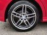 USED 2017 66 MERCEDES-BENZ A-CLASS 1.6 A200 AMG Line (Premium) Hatchback 5dr Petrol 7G-DCT Euro 6 (s/s) (156 ps) SERVICED IN JULY 2025!