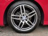 USED 2017 66 MERCEDES-BENZ A-CLASS 1.6 A200 AMG Line (Premium) Hatchback 5dr Petrol 7G-DCT Euro 6 (s/s) (156 ps) SERVICED IN JULY 2025!