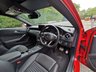 USED 2017 66 MERCEDES-BENZ A-CLASS 1.6 A200 AMG Line (Premium) Hatchback 5dr Petrol 7G-DCT Euro 6 (s/s) (156 ps) SERVICED IN JULY 2025!