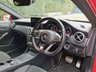 USED 2017 66 MERCEDES-BENZ A-CLASS 1.6 A200 AMG Line (Premium) Hatchback 5dr Petrol 7G-DCT Euro 6 (s/s) (156 ps) SERVICED IN JULY 2025!