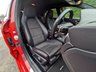 USED 2017 66 MERCEDES-BENZ A-CLASS 1.6 A200 AMG Line (Premium) Hatchback 5dr Petrol 7G-DCT Euro 6 (s/s) (156 ps) SERVICED IN JULY 2025!