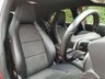 USED 2017 66 MERCEDES-BENZ A-CLASS 1.6 A200 AMG Line (Premium) Hatchback 5dr Petrol 7G-DCT Euro 6 (s/s) (156 ps) SERVICED IN JULY 2025!