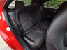 USED 2017 66 MERCEDES-BENZ A-CLASS 1.6 A200 AMG Line (Premium) Hatchback 5dr Petrol 7G-DCT Euro 6 (s/s) (156 ps) SERVICED IN JULY 2025!