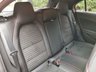 USED 2017 66 MERCEDES-BENZ A-CLASS 1.6 A200 AMG Line (Premium) Hatchback 5dr Petrol 7G-DCT Euro 6 (s/s) (156 ps) SERVICED IN JULY 2025!