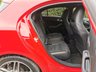 USED 2017 66 MERCEDES-BENZ A-CLASS 1.6 A200 AMG Line (Premium) Hatchback 5dr Petrol 7G-DCT Euro 6 (s/s) (156 ps) SERVICED IN JULY 2025!