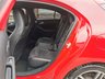 USED 2017 66 MERCEDES-BENZ A-CLASS 1.6 A200 AMG Line (Premium) Hatchback 5dr Petrol 7G-DCT Euro 6 (s/s) (156 ps) SERVICED IN JULY 2025!