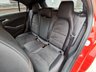 USED 2017 66 MERCEDES-BENZ A-CLASS 1.6 A200 AMG Line (Premium) Hatchback 5dr Petrol 7G-DCT Euro 6 (s/s) (156 ps) SERVICED IN JULY 2025!