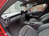 USED 2017 66 MERCEDES-BENZ A-CLASS 1.6 A200 AMG Line (Premium) Hatchback 5dr Petrol 7G-DCT Euro 6 (s/s) (156 ps) SERVICED IN JULY 2025!