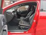 USED 2017 66 MERCEDES-BENZ A-CLASS 1.6 A200 AMG Line (Premium) Hatchback 5dr Petrol 7G-DCT Euro 6 (s/s) (156 ps) SERVICED IN JULY 2025!