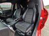 USED 2017 66 MERCEDES-BENZ A-CLASS 1.6 A200 AMG Line (Premium) Hatchback 5dr Petrol 7G-DCT Euro 6 (s/s) (156 ps) SERVICED IN JULY 2025!