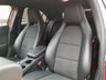 USED 2017 66 MERCEDES-BENZ A-CLASS 1.6 A200 AMG Line (Premium) Hatchback 5dr Petrol 7G-DCT Euro 6 (s/s) (156 ps) SERVICED IN JULY 2025!