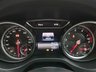 USED 2017 66 MERCEDES-BENZ A-CLASS 1.6 A200 AMG Line (Premium) Hatchback 5dr Petrol 7G-DCT Euro 6 (s/s) (156 ps) SERVICED IN JULY 2025!
