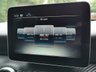 USED 2017 66 MERCEDES-BENZ A-CLASS 1.6 A200 AMG Line (Premium) Hatchback 5dr Petrol 7G-DCT Euro 6 (s/s) (156 ps) SERVICED IN JULY 2025!