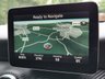 USED 2017 66 MERCEDES-BENZ A-CLASS 1.6 A200 AMG Line (Premium) Hatchback 5dr Petrol 7G-DCT Euro 6 (s/s) (156 ps) SERVICED IN JULY 2025!