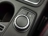 USED 2017 66 MERCEDES-BENZ A-CLASS 1.6 A200 AMG Line (Premium) Hatchback 5dr Petrol 7G-DCT Euro 6 (s/s) (156 ps) SERVICED IN JULY 2025!