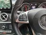 USED 2017 66 MERCEDES-BENZ A-CLASS 1.6 A200 AMG Line (Premium) Hatchback 5dr Petrol 7G-DCT Euro 6 (s/s) (156 ps) SERVICED IN JULY 2025!