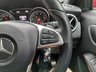 USED 2017 66 MERCEDES-BENZ A-CLASS 1.6 A200 AMG Line (Premium) Hatchback 5dr Petrol 7G-DCT Euro 6 (s/s) (156 ps) SERVICED IN JULY 2025!