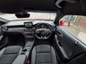 USED 2017 66 MERCEDES-BENZ A-CLASS 1.6 A200 AMG Line (Premium) Hatchback 5dr Petrol 7G-DCT Euro 6 (s/s) (156 ps) SERVICED IN JULY 2025!