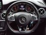 USED 2017 66 MERCEDES-BENZ A-CLASS 1.6 A200 AMG Line (Premium) Hatchback 5dr Petrol 7G-DCT Euro 6 (s/s) (156 ps) SERVICED IN JULY 2025!