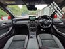 USED 2017 66 MERCEDES-BENZ A-CLASS 1.6 A200 AMG Line (Premium) Hatchback 5dr Petrol 7G-DCT Euro 6 (s/s) (156 ps) SERVICED IN JULY 2025!