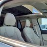 USED 2020 20 VOLVO XC90 2.0h T8 Twin Engine Recharge 11.6kWh Inscription Pro SUV 5dr Petrol Plug-in Hybrid Auto 4WD Euro 6 (s/s) (390 ps) &zwnj;GENUINE MILES HYBRID PLUG IN