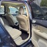 USED 2020 20 VOLVO XC90 2.0h T8 Twin Engine Recharge 11.6kWh Inscription Pro SUV 5dr Petrol Plug-in Hybrid Auto 4WD Euro 6 (s/s) (390 ps) &zwnj;GENUINE MILES HYBRID PLUG IN