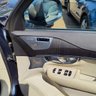 USED 2020 20 VOLVO XC90 2.0h T8 Twin Engine Recharge 11.6kWh Inscription Pro SUV 5dr Petrol Plug-in Hybrid Auto 4WD Euro 6 (s/s) (390 ps) &zwnj;GENUINE MILES HYBRID PLUG IN