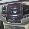 USED 2020 20 VOLVO XC90 2.0h T8 Twin Engine Recharge 11.6kWh Inscription Pro SUV 5dr Petrol Plug-in Hybrid Auto 4WD Euro 6 (s/s) (390 ps) &zwnj;GENUINE MILES HYBRID PLUG IN