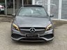 USED 2018 18 MERCEDES-BENZ A-CLASS 1.6 A180 AMG Line (Premium Plus) Hatchback 5dr Petrol 7G-DCT Euro 6 (s/s) (122 ps) HEATED MEMORY SEATS, REAR CAMERA