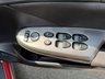 USED 2010 60 HONDA CIVIC 1.4 i-VTEC SE Hatchback 5dr Petrol i-Shift (132 g/km, 98 bhp) STUNNING+SH+RED+ECO+PETROL+SEMI-AU