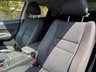 USED 2010 60 HONDA CIVIC 1.4 i-VTEC SE Hatchback 5dr Petrol i-Shift (132 g/km, 98 bhp) STUNNING+SH+RED+ECO+PETROL+SEMI-AU