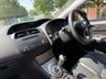 USED 2010 60 HONDA CIVIC 1.4 i-VTEC SE Hatchback 5dr Petrol i-Shift (132 g/km, 98 bhp) STUNNING+SH+RED+ECO+PETROL+SEMI-AU