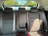 USED 2010 60 HONDA CIVIC 1.4 i-VTEC SE Hatchback 5dr Petrol i-Shift (132 g/km, 98 bhp) STUNNING+SH+RED+ECO+PETROL+SEMI-AU