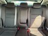 USED 2010 60 HONDA CIVIC 1.4 i-VTEC SE Hatchback 5dr Petrol i-Shift (132 g/km, 98 bhp) STUNNING+SH+RED+ECO+PETROL+SEMI-AU