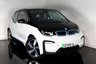USED 2020 69 BMW I3 42.2kWh Hatchback 5dr Electric Auto (170 ps) 
