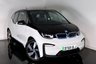 USED 2020 69 BMW I3 42.2kWh Hatchback 5dr Electric Auto (170 ps) 