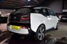 USED 2020 69 BMW I3 42.2kWh Hatchback 5dr Electric Auto (170 ps) 