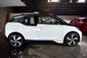 USED 2020 69 BMW I3 42.2kWh Hatchback 5dr Electric Auto (170 ps) 